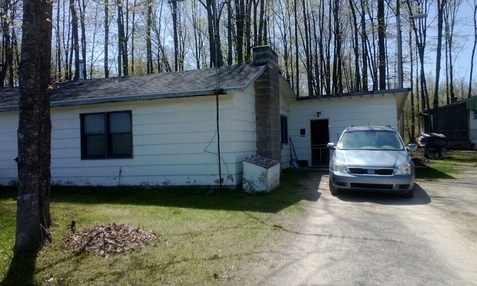 2nd image of 9461 Watson Rd