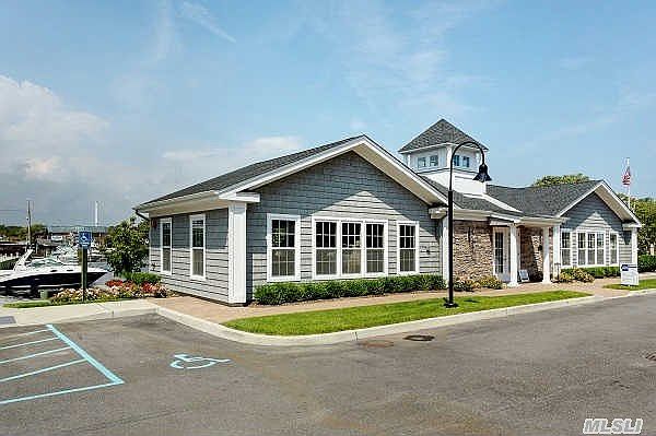 1st image of 24 Nicole Ct