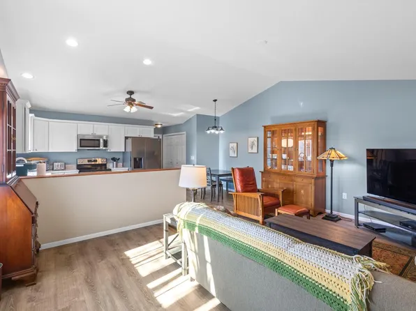 611 Danube COURT #1, Sheboygan Falls, WI 53085