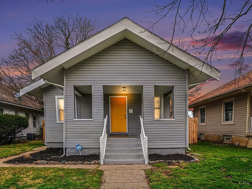 1st image of 707 15th Ave