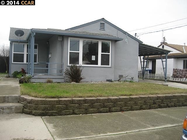 1st image of 1207 W 7th St