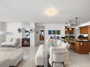 3091 Scholarship, Irvine, CA 92612