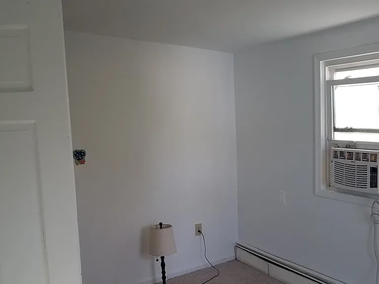 9311 Caroline Ave — Photo 7