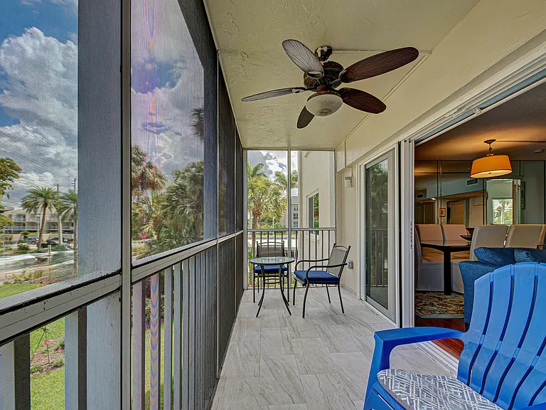 800 Benjamin Franklin Dr #202 — Photo 25