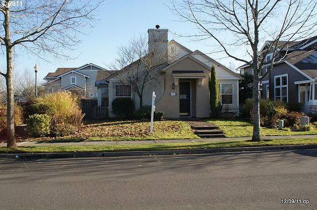 1st image of 1692 NE Orenco Station Pkwy