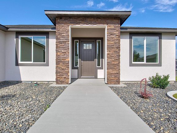 4th image of 814 Road 57 Ct