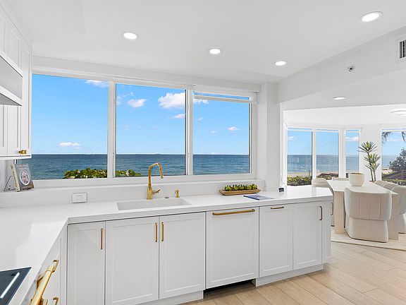 5th image of 2575 S Ocean Boulevard #102s