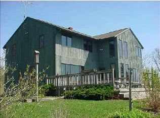 5027 Swamp School Rd, Cazenovia, NY 13035