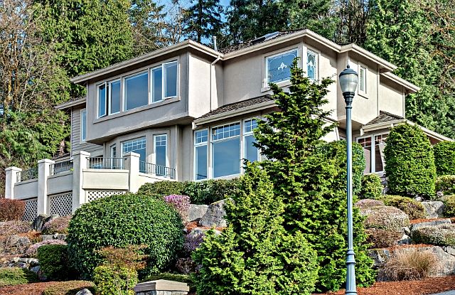 1st image of 8518 146th Pl SE