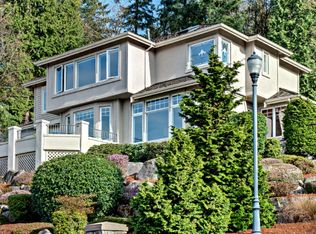8518 146th Pl SE, Newcastle, WA 98059