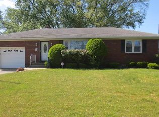 1 Martin Ter, Albany, NY 12205