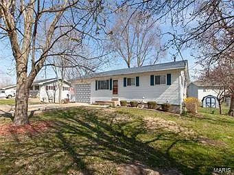 Building Photo - 652 Idaho Dr