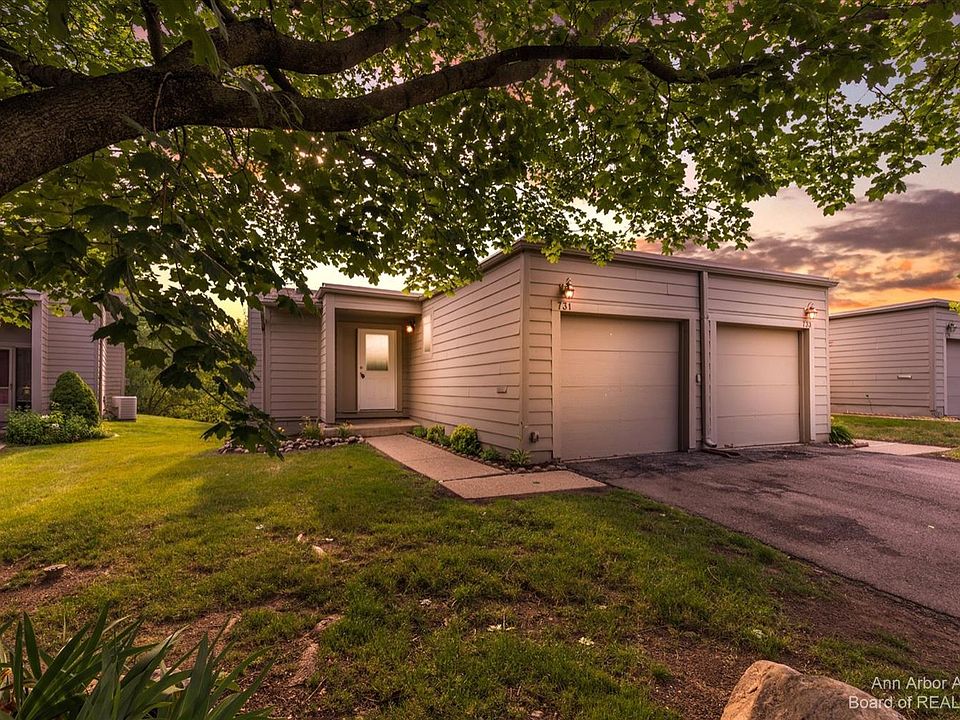 1st image of 731 Watersedge Dr #239