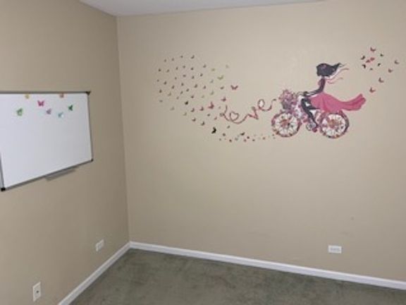 3rd image of 3600 Roanoke Ave