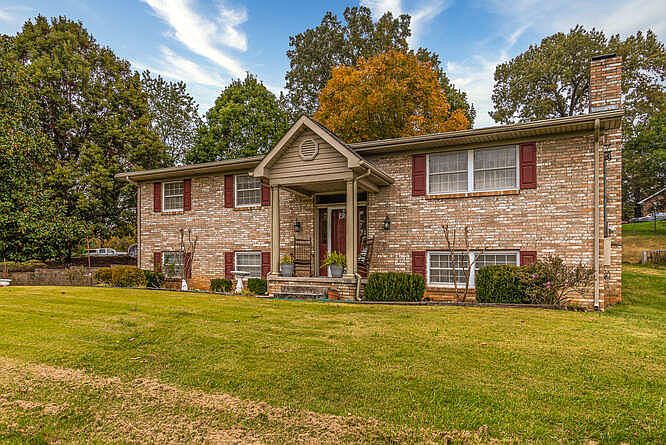 1st image of 5309 Parkridge Dr