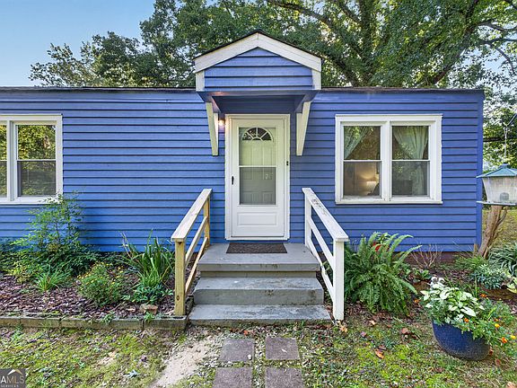 4th image of 504 N Pond St