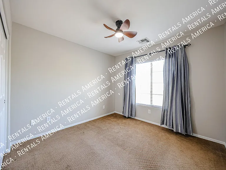 3751 W Desert Creek Ln — Photo 31
