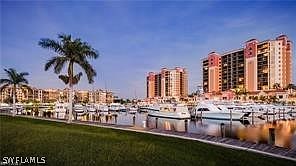 1st image of 5793 Cape Harbour Dr #617