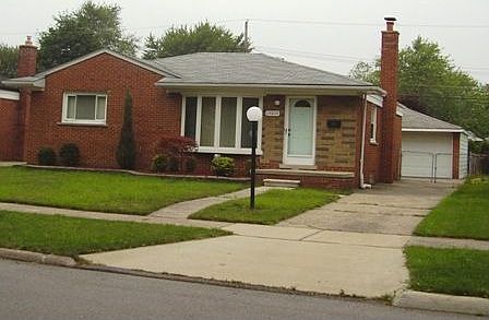 Cubberness Front