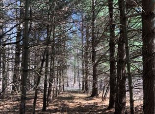 Sperry Rd, Chesterland, OH 44026