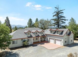 3002 Upper River Rd, Grants Pass, OR 97526