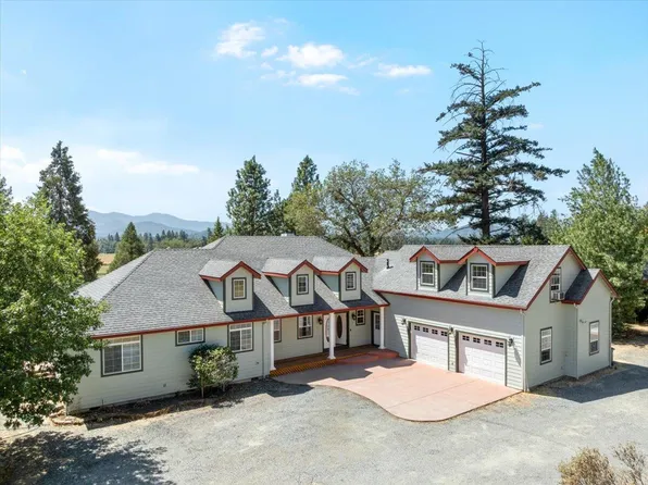 3002 Upper River Rd, Grants Pass, OR 97526