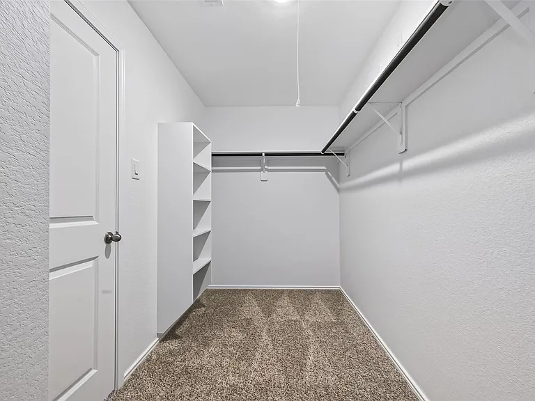 3030 Holland Lakes Dr — Photo 39
