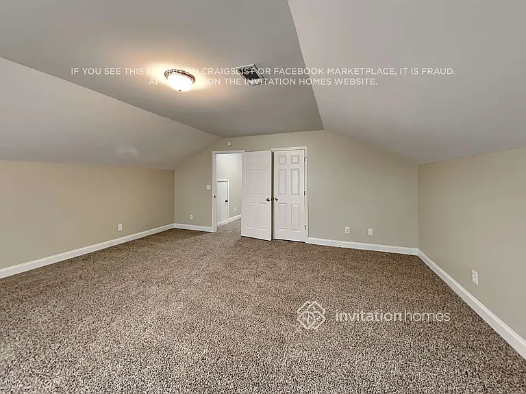 104 Pristine Dr — Photo 14