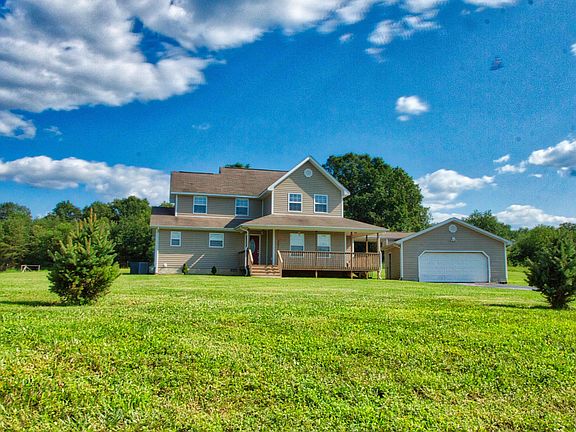 2nd image of 227 Old Grimsley Ct