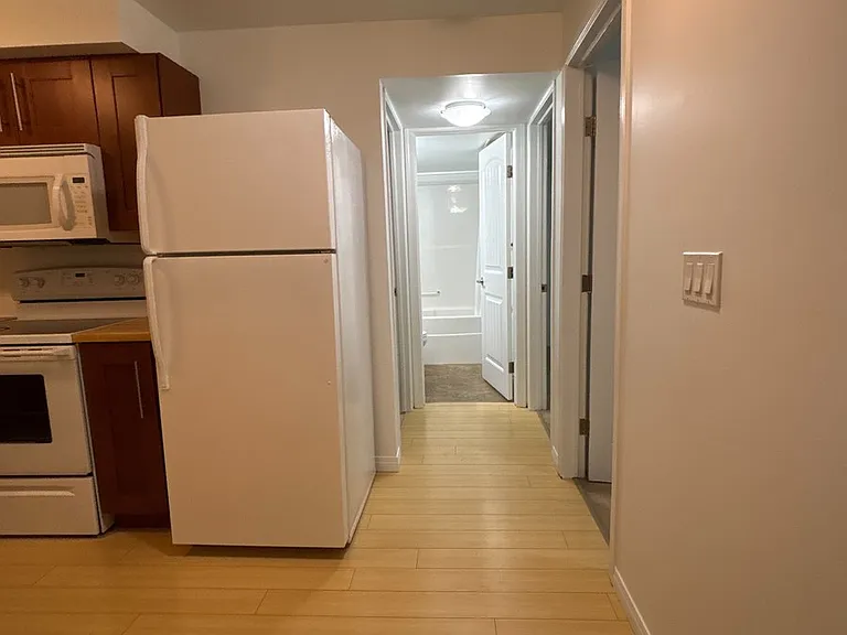 11208 51st St NW #BASEMENT — Photo 1