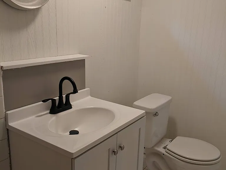 360 Fairview Ave #1 — Photo 3