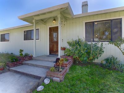 1601 Harper St, Santa Cruz, CA, 95062