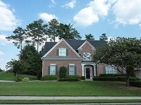 1st image of 1142 Queensgate Dr SE