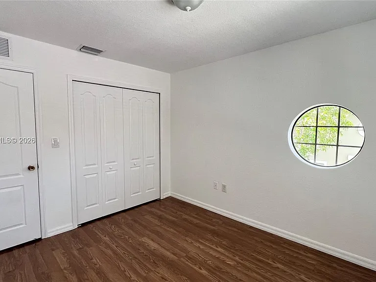 22721 SW 88th Pl #9-19 — Photo 24