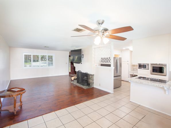 2900 E Avery Dr