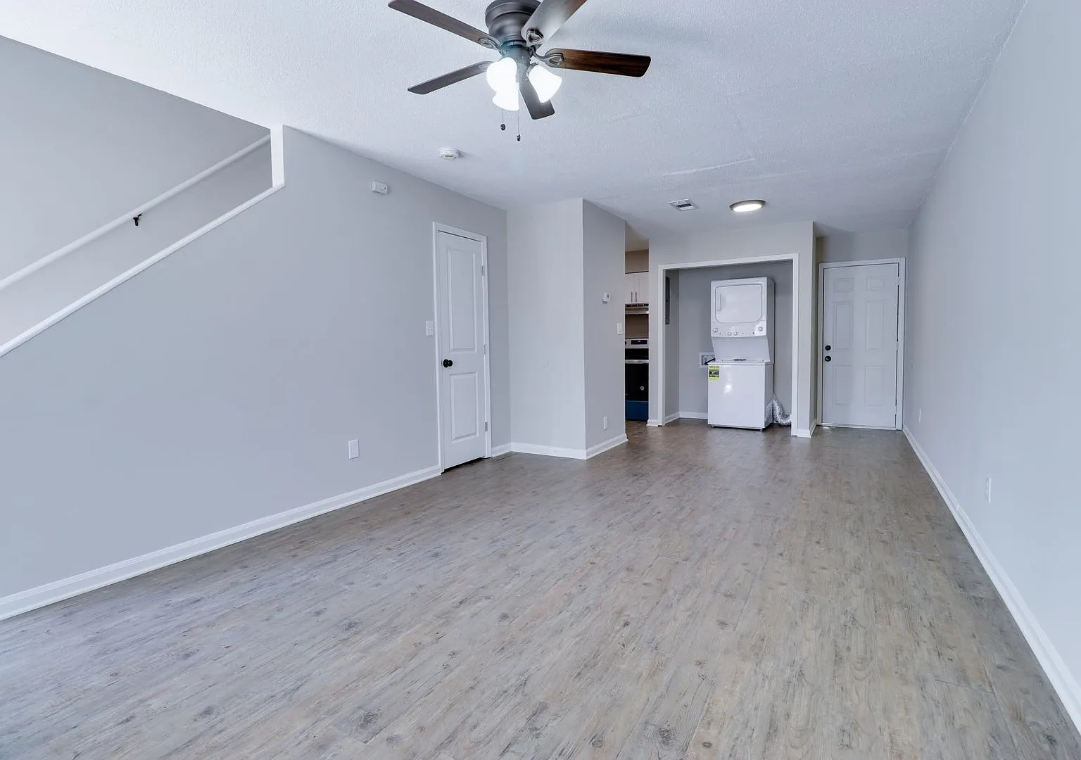 Dell Place — Photo 2