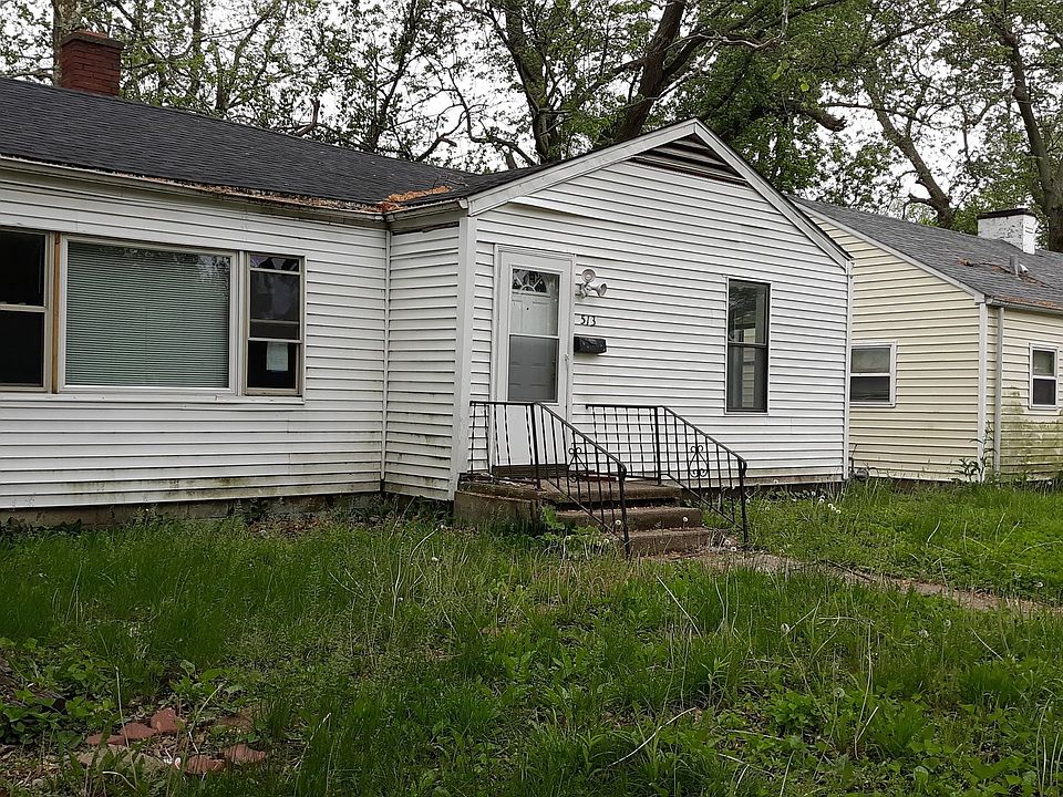 1st image of 513 W Bradley Ave
