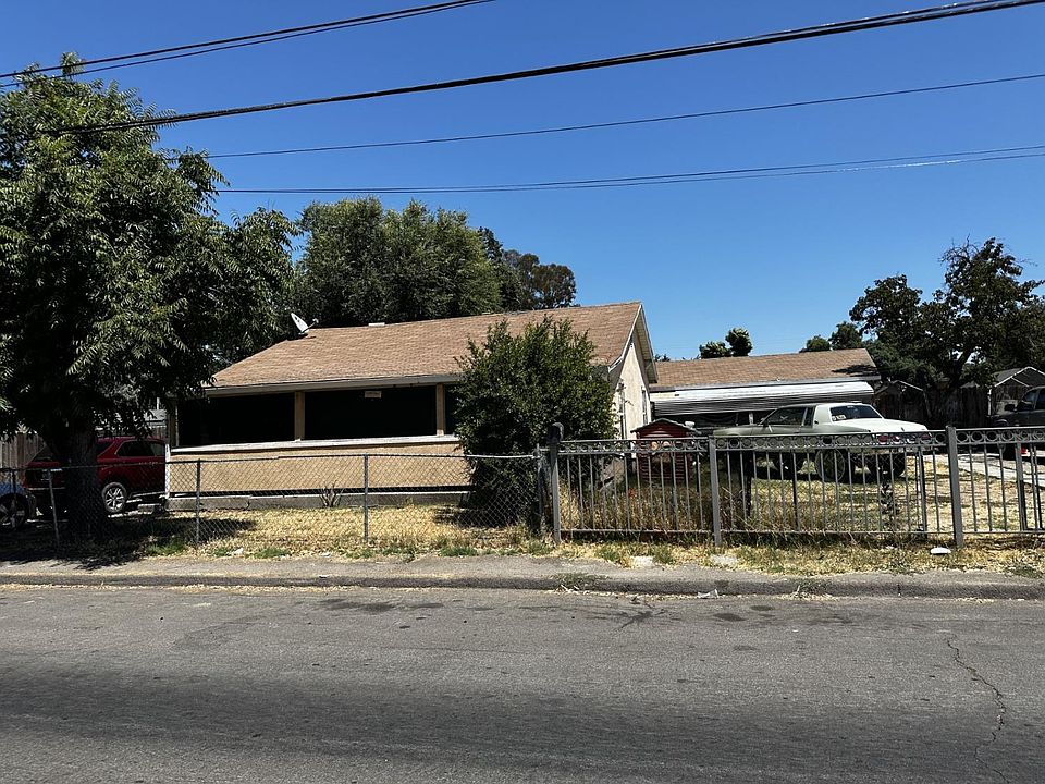 1st image of 232 S Oro Ave
