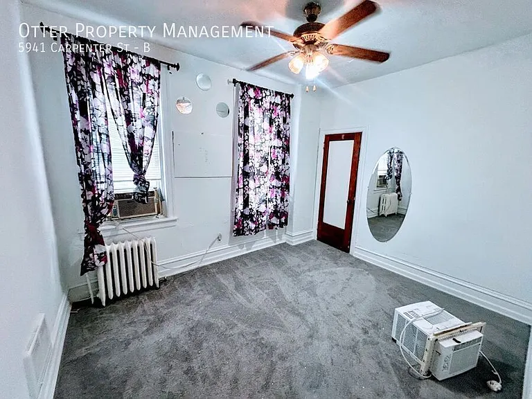 5941 Carpenter St #B — Photo 23