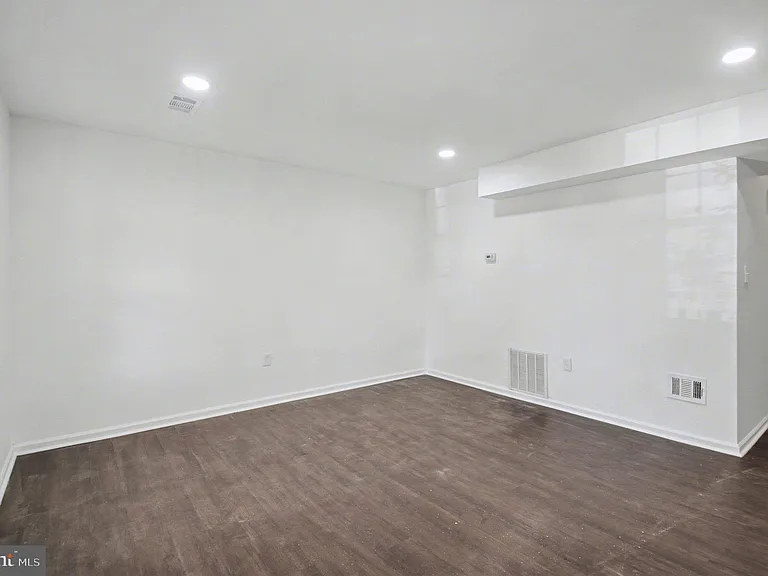 14113 Morrison Ct — Photo 7