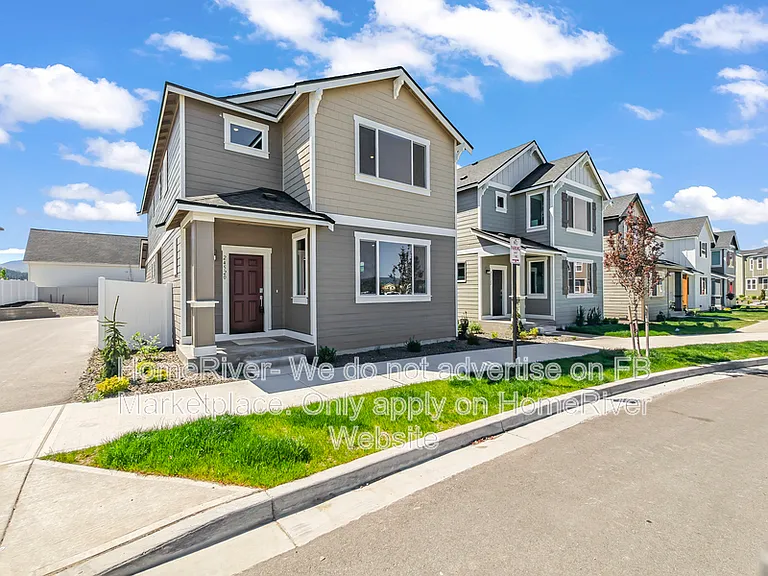 24520 E Short Tail Ln — Photo 16