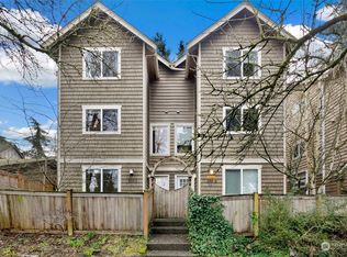 2511 NE 125th St #B, Seattle, WA 98125