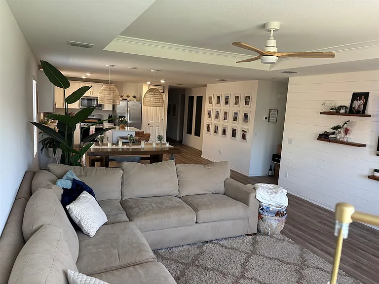 1945 Javelina St — Photo 3