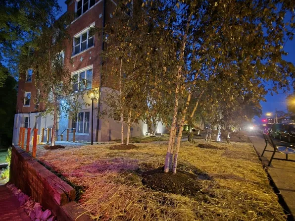 342 Forest Ave #C1, Cincinnati, OH 45229