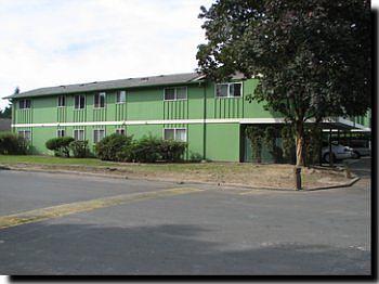 Building Photo 4