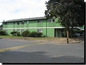 Building Photo 4