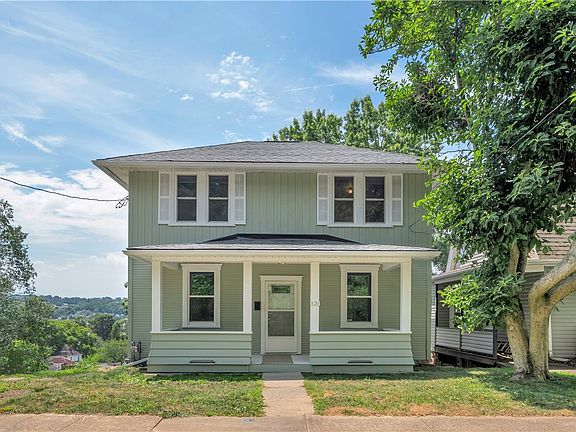 2nd image of 820 Cowan Ave