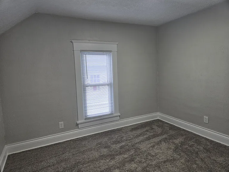 621 Geiger Ave SW — Photo 21