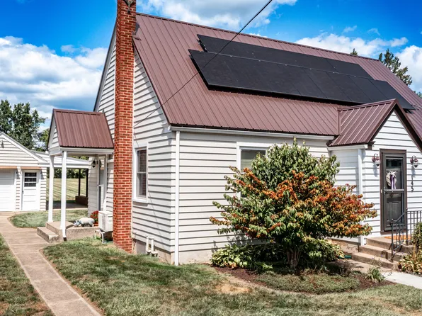 145 Park Blvd, Berwick, PA 18603