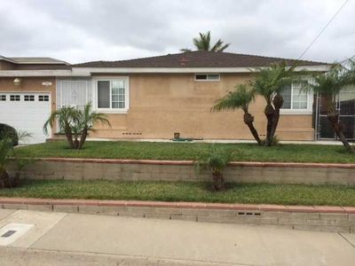 2386 Calle Serena, San Diego, CA, 92139